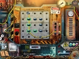 Nightfall Mysteries: Curse of the Opera screenshot