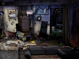 3 Cards to Dead Time screenshot