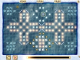 Bounce Quest screenshot