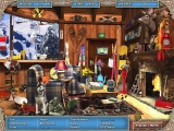 Big City Adventure: Vancouver screenshot
