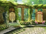 Awakening: The Dreamless Castle screenshot