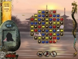 Age of Japan 2 screenshot