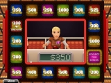 Press Your Luck screenshot