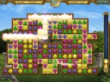 Enchanted Cavern screenshot
