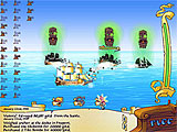 Tradewinds 2 screenshot