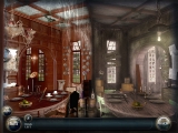Doors of the Mind: Inner Mysteries screenshot