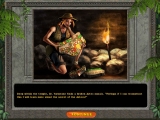 Jewels of Cleopatra 2 screenshot