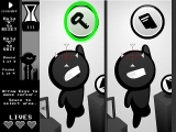 AltSHIFT screenshot