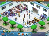 Mall-a-Palooza screenshot