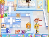 Drugstore Mania screenshot