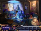 Alice in Wonderland screenshot