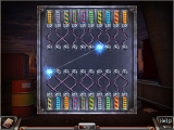 Millennium Secrets: Emerald Curse screenshot