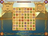 Isidiada screenshot