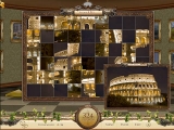 Nat Geo Traveler: Italy screenshot