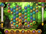 The Enchanted Kingdom: Elisa's Adventure screenshot