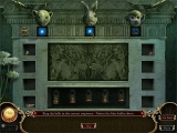 Dark Parables: Curse of Briar Rose screenshot