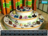 Fashion Fortune screenshot