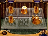 Angela Young's Dream Adventure screenshot