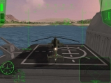 Operation Air Assault 2 screenshot