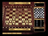Classic Chess screenshot