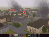 Combat Mission 2: Barbarossa to Berlin screenshot