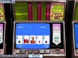 Hoyle Slots and Video Poker screenshot