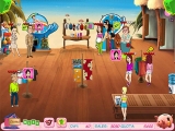 Fashion Boutique screenshot