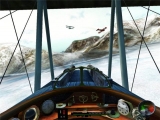 Wings of Honor — Battles of the Red Baron screenshot