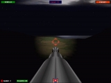 Beach Head 2002 screenshot