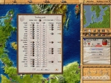 Patrician III screenshot