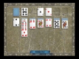 Best of Card Games screenshot