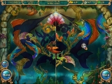 Hidden Wonders of the Depths 3: Atlantis Adventures screenshot