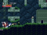 Cave Story: Doukutsu Monogatari screenshot