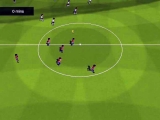 Sensible Soccer 2006 screenshot