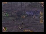 Vietnam War: Ho Chi Minh Trail screenshot