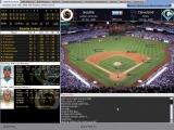 Out of the Park Baseball 11 screenshot