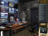 Masquerade Mysteries: The Case of the Copycat Curator screenshot