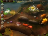 BugBits screenshot