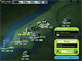 Lemonade Tycoon 2 screenshot