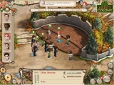 Romantic Discoveries Bundle - 3 in 1 screenshot