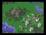 Space Clash: The Last Frontier screenshot