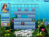 Tropical Fish Shop: Annabel's Adventure screenshot