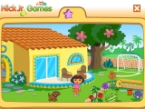 La Casa De Dora screenshot