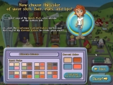 Life Quest screenshot