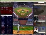 Baseball Mogul 2008 screenshot