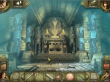 Escape the Lost Kingdom screenshot