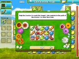 Family Farm: Fresh Start screenshot