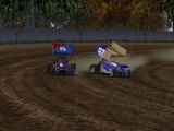 Sprint Car Challenge screenshot