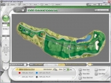 Total Pro Golf screenshot