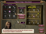 Magicville: Art of Magic screenshot